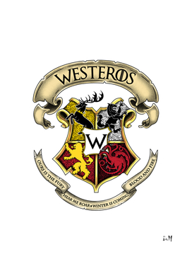 Westeros School