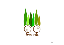 free ride