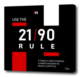 21_90 Rule