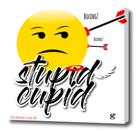 STUPID CUPID-01
