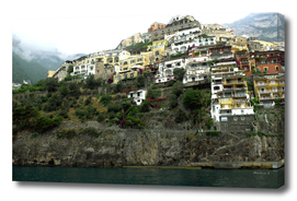 Amalfi cost - Best Landscape collection