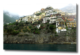 Amalfi cost - Best Landscape collection