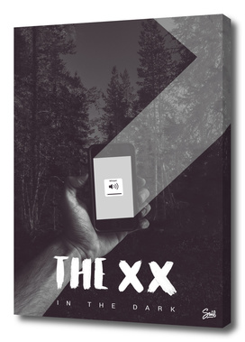 the XX