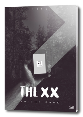 the XX