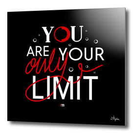 Your Limit