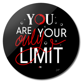 Your Limit