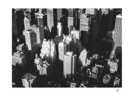 NYC-aerial-02