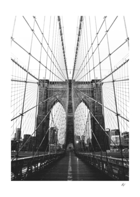 NYC-brooklyn-bridge-01