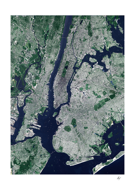 NYC-map-02