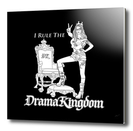 Drama kingdom
