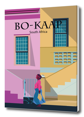 bo-kaap-south-africa