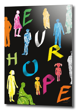 Europe-hope