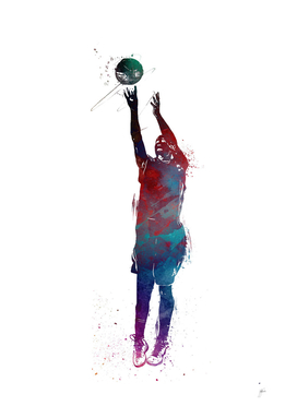basketball player #basketball #sport