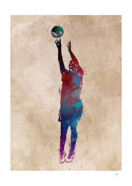 basketball player #basketball #sport