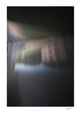 Camera obscura 2