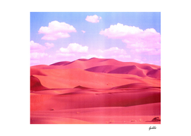 Desert Vibe