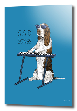 Sad Songs