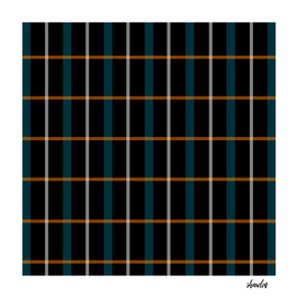 Modern check grid plaid pattern texture