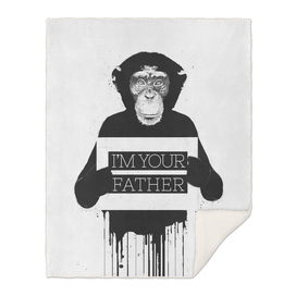 I'm your father II
