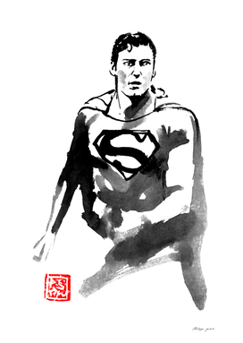 superman 03
