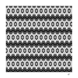 pattern abstract desktop wallpaper