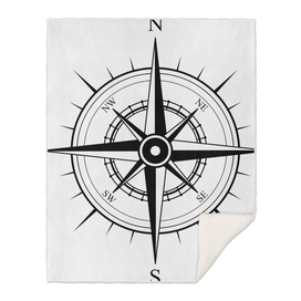 compass navigator