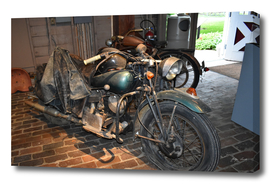 Vintagemotorcycles