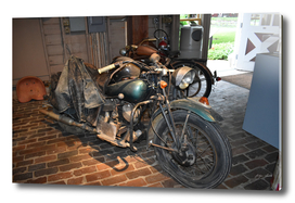 Vintagemotorcycles