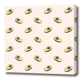 avocado-pattern
