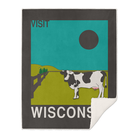 Visit Wisconsin
