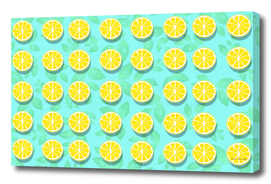 limoni 01