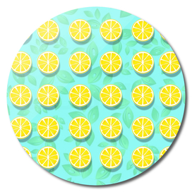 limoni 01