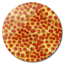 Pizza pizza
