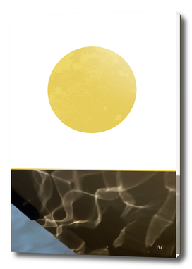 Water And Sun 03