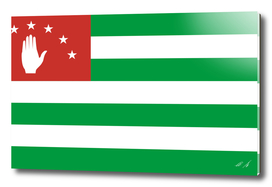 Abkhazia
