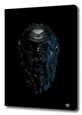 Socrates I
