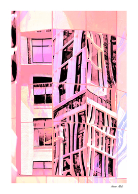 Urban Pastels 02