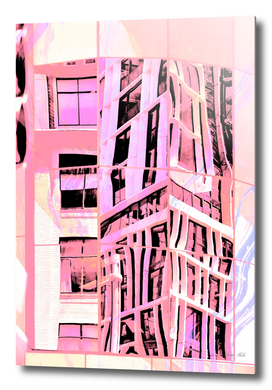 Urban Pastels 02