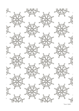 Wheel Pattern
