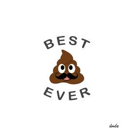Best pop ever_Best poop ever_Fathers day wishes
