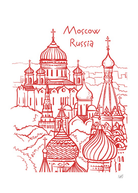 moscow2_2