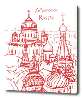 moscow2_2
