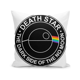 The Dark side of the no moon 2