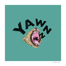 Yawnz