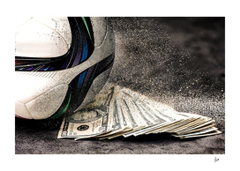 Soccer Moneys