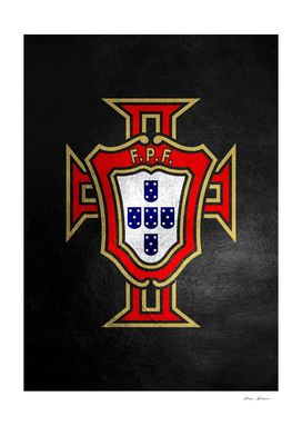 Portuguese National Team