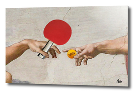 Creation of SPiN