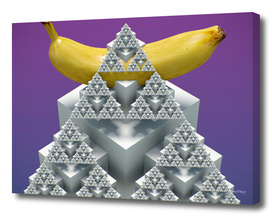 banana_fractal