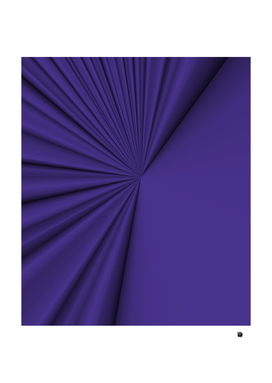 violet moulding