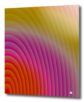 gradient lines